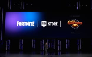 Когда ждать игры нового поколения? Epic раскрыла сроки выхода Unreal Engine 6 
