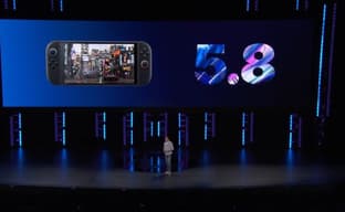 Switch 2 получит серьёзные улучшения графики благодаря UE 5.8 