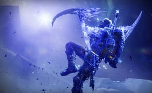 Destiny 3 не будет. PlayStation не дала зелёный свет – журналист