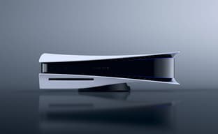 Sony убрала PC из стратегии PlayStation и добавила акцент на ИИ