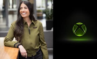 Аша Шарма «почистит» Xbox: студии под угрозой закрытия – аналитик