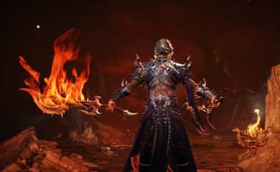 В Diablo Immortal добавили Чернокнижника и город из Diablo II 