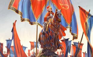 Русская версия настольной игры «Дилемма королевы» обзавелась ценой и датой предзаказа