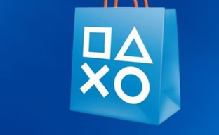 Геймеры подают в суд на Sony — они считают, что их обманывают в PS Store