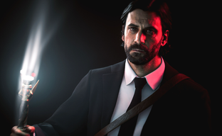 GamesVoice представила русскую версию песни Wide Awake из Alan Wake 2