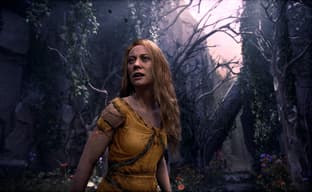 Нет денег — нет релизов: Sony перестанет выпускать свои флагманские игры на ПК, потому что они не окупаются — СМи