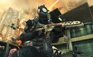 Даже не ремастеры: Activision раскрыла детали грядущих релизов Call of Duty: Black Ops и Black Ops II на PlayStation