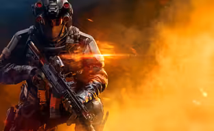 EA начала уведомлять сотрудников о грядущих сокращениях — слух