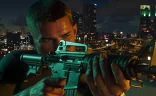 «Неиграбельно!»: геймеры обнаружили ошибку на обложке GTA VI и раскритиковали Rockstar