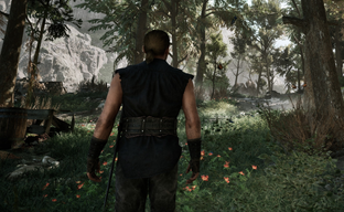 Авторы Gothic 1 Remake исправили баги и усилили NPC — вышло обновление 1.0.2