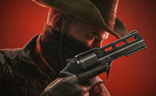 Авторы Escape from Tarkov: Arena представили ивент перестрелками в духе Red Dead Redemption — появился временный режим