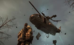 STALCRAFT: X официально станет STALZONE — EXBO объяснила причины масштабного ребрендинга