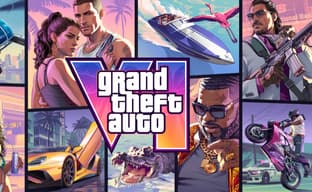 Новости о GTA VI вновь встряхнули рынок: инвесторы мгновенно отреагировали
