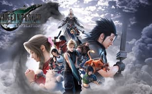 Создатели Final Fantasy VII Revelation объяснили отказ от Unreal Engine 5 