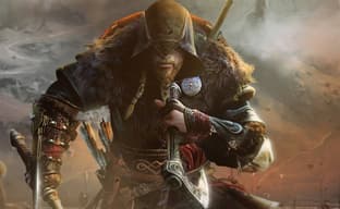 Разработку Hexe ускорили? Инсайдер раскрыл сроки выхода новой Assassin’s Creed 