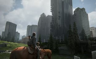 6 лет спустя: The Last of Us Part II всё ещё остаётся последней крупной игрой Naughty Dog 
