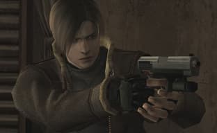 Создатель серии Resident Evil: если вам хватило просмотра стрима — значит, игра была слабой