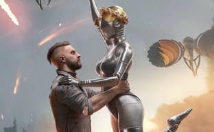 Открылся предзаказ на книгу «Atomic Heart. Миссия: ХРАЗ» — литературный взгляд на вселенную игры
