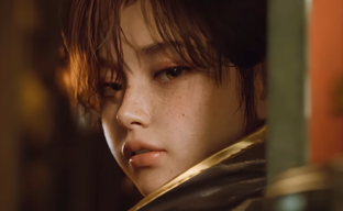 It seems activists are complaining about the creators of Stellar Blade: Blood Rain to VISA and Mastercard operators due to the heroine's design