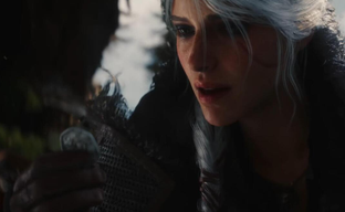 The creators of The Witcher and Cyberpunk 2077 dream of releasing games more often, without turning CDPR into a conveyor belt