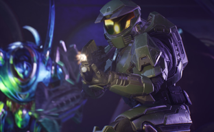 "Almost Canceled Pre-order": Players Won't Have to Buy PS Plus for Local Co-op in Halo: Campaign Evolved, But Some Are Still Unhappy