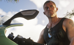 Gamers "cancel future pre-orders" of GTA VI due to one frame - Digital Foundry explains the missing Ferris wheel reflection