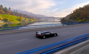 Forza Horizon 6 problems are not over: after hotfix, players complain about disappearing saves