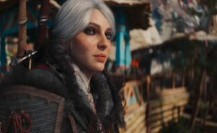 CDPR explained the abandonment of the REDEngine and revealed that The Witcher 4 developers were allowed to look into the "black box" of Unreal Engine