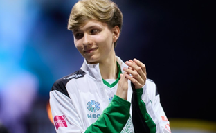 Russians m0NESY and kyousuke Win IEM Cologne Major 2026 Counter-Strike 2 Tournament