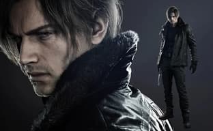 Resident Evil Requiem установила рекорд серии — такого старта ещё не было