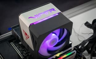 Названа примерная продолжительность первой главы Baldur’s Gate 3