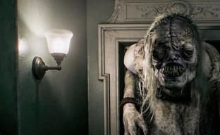 Monster Stalker in Resident Evil Requiem Will Behave Extremely Realistically with New Generative AI System