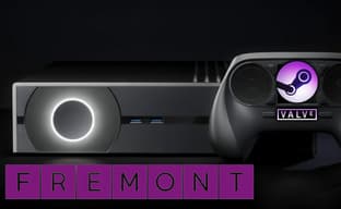 Valve is working on a new Fremont console. A significant step forward compared to Steam Deck — rumor