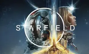 Bethesda to Port Starfield to Switch 2 — Informant