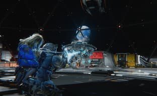 New Gameplay and Details of Pragmata's Unique Combat System