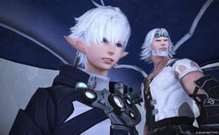 Two Final Fantasy Titles May Appear on Nintendo Switch 2