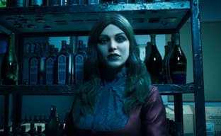 Two-Hour Gameplay of Vampire: The Masquerade - Bloodlines 2. Fans Criticized Animation and Customization