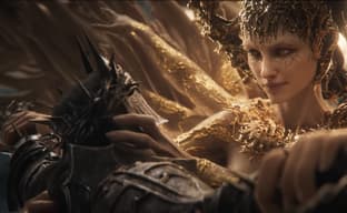 Lords of the Fallen 2 Developers Reveal Changes to the Sequel's World and Story