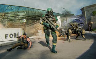 Call of Duty: Black Ops 7 Creator Responds to Criticism of Franchise "Laziness" and Comments on Battlefield 6