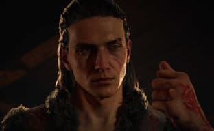 The Blood of Dawnwalker Authors Showed How to Combine Freedom and the Passage of Time