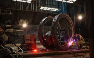 Arrakis in Dune Awakening Will Change. Details of "Chapter 2" and the "Lost Loot" Add-on