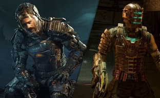 Callisto Protocol is just the beginning. Horror creator knows that changes related to AI are coming to the industry