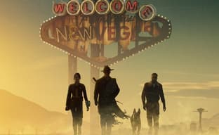 Fan figured out who Macaulay Culkin will play in the second season of the Fallout series