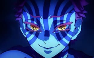 Will the New "Demon Slayer" Be a Global Hit? US Ticket Pre-sales Outpace "Superman" and "Fantastic Four"