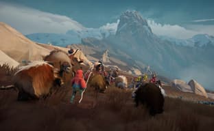 Fresh Premiere on Xbox Game Pass. Herdling Released on Consoles and PC