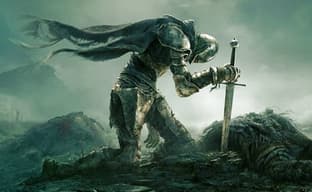 Journalists Criticize Elden Ring on Switch 2: Frame Rate Drops and Control Issues