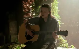 Craig Mazin Confirmed That The Last of Us Season 3 Will Be Longer Than Season 2