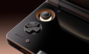 Prices Announced for AYN Thor Portable and Foldable Dual-Screen Console