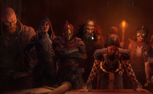 Path of Exile Developers Hide Russian Gateway. Alternative Solution Doubles Latency