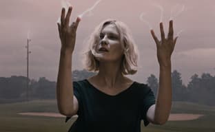 Kirsten Dunst would star in "Minecraft: The Movie 2" to please her children and earn money